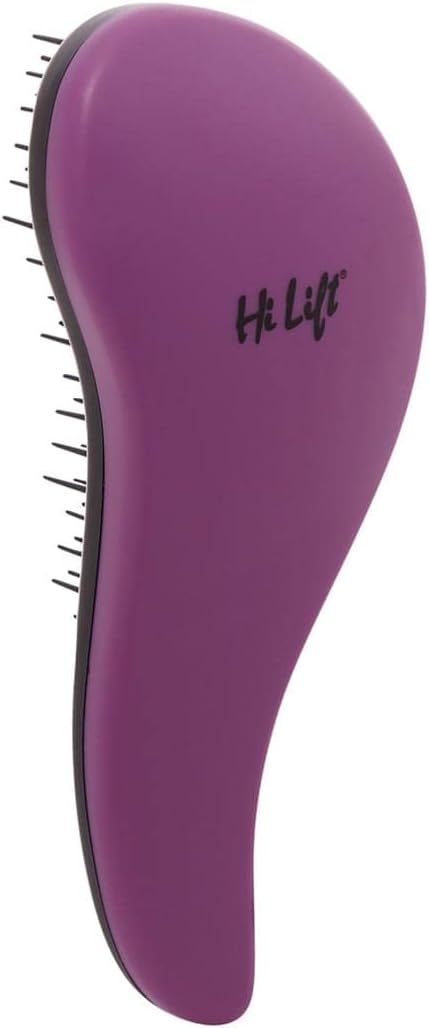 Hi Lift Detangle Brush