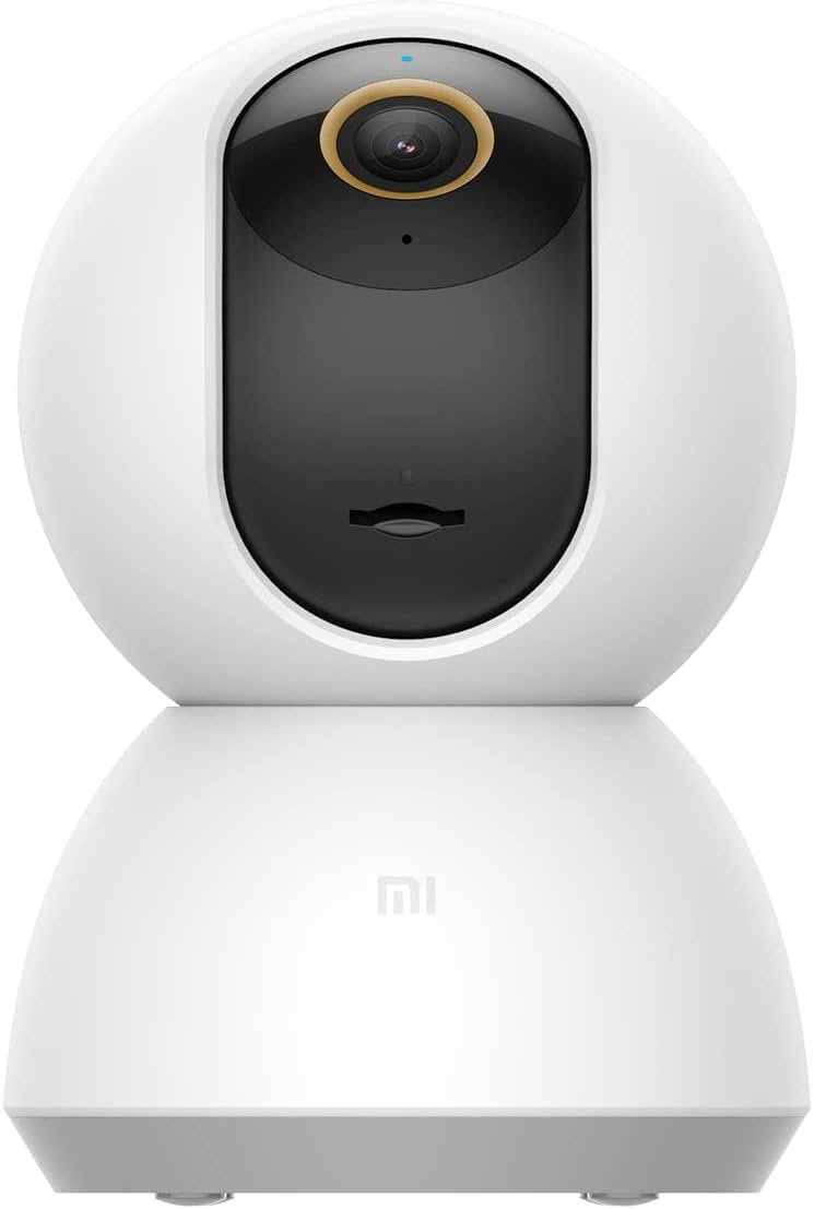 Xiaomi Smart Camera C300