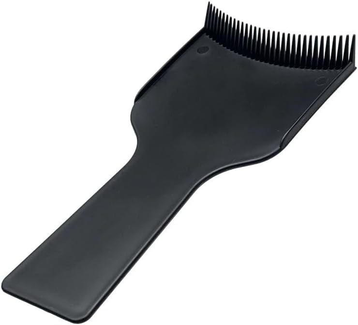 SIBEL Pro 8418631-02 Hair Highlighting Spatula