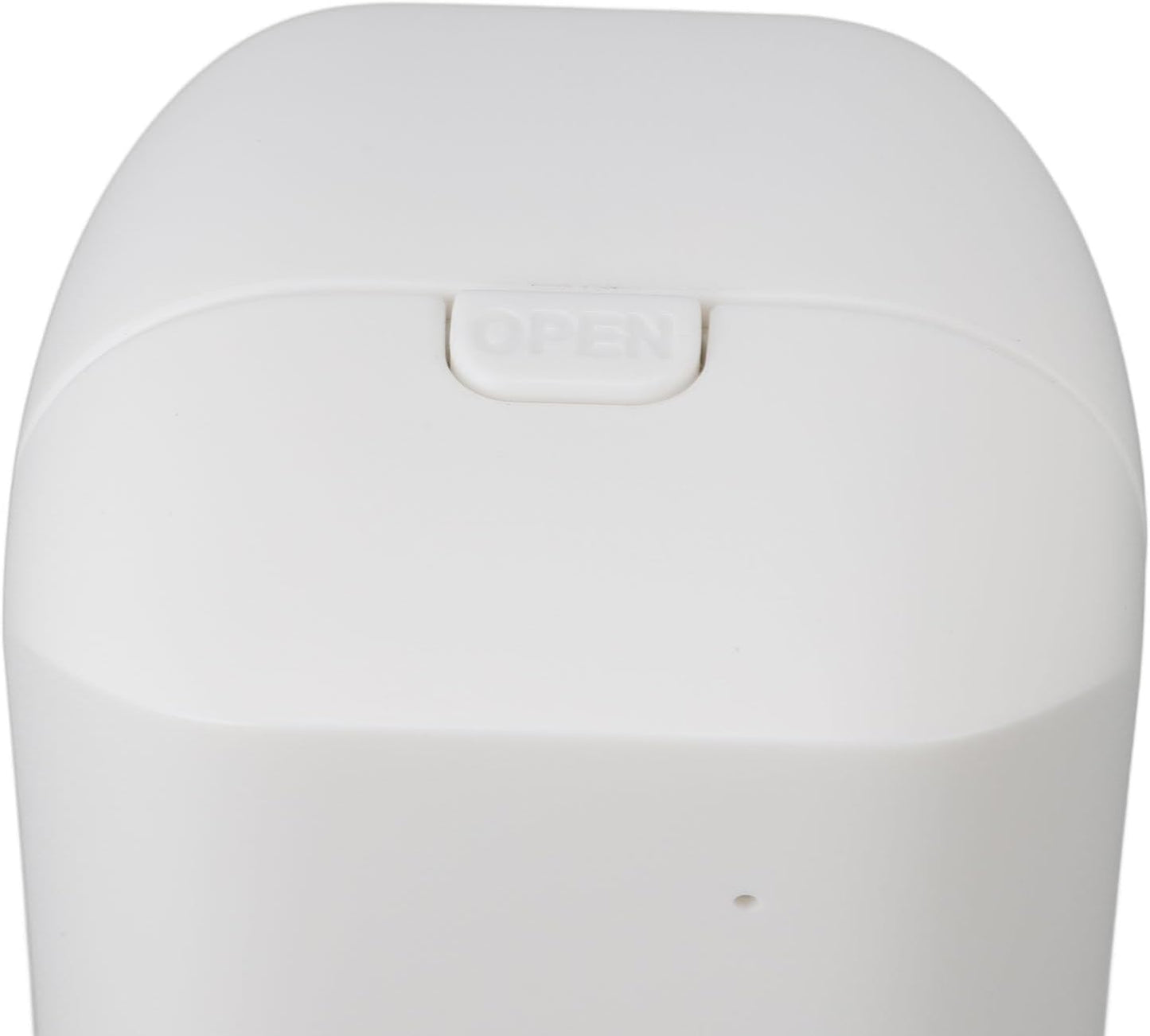 Wall Aromatherapy Machine, Adjustable Automatic App Control Plug in Diffuser for Bar for Hotel (White)