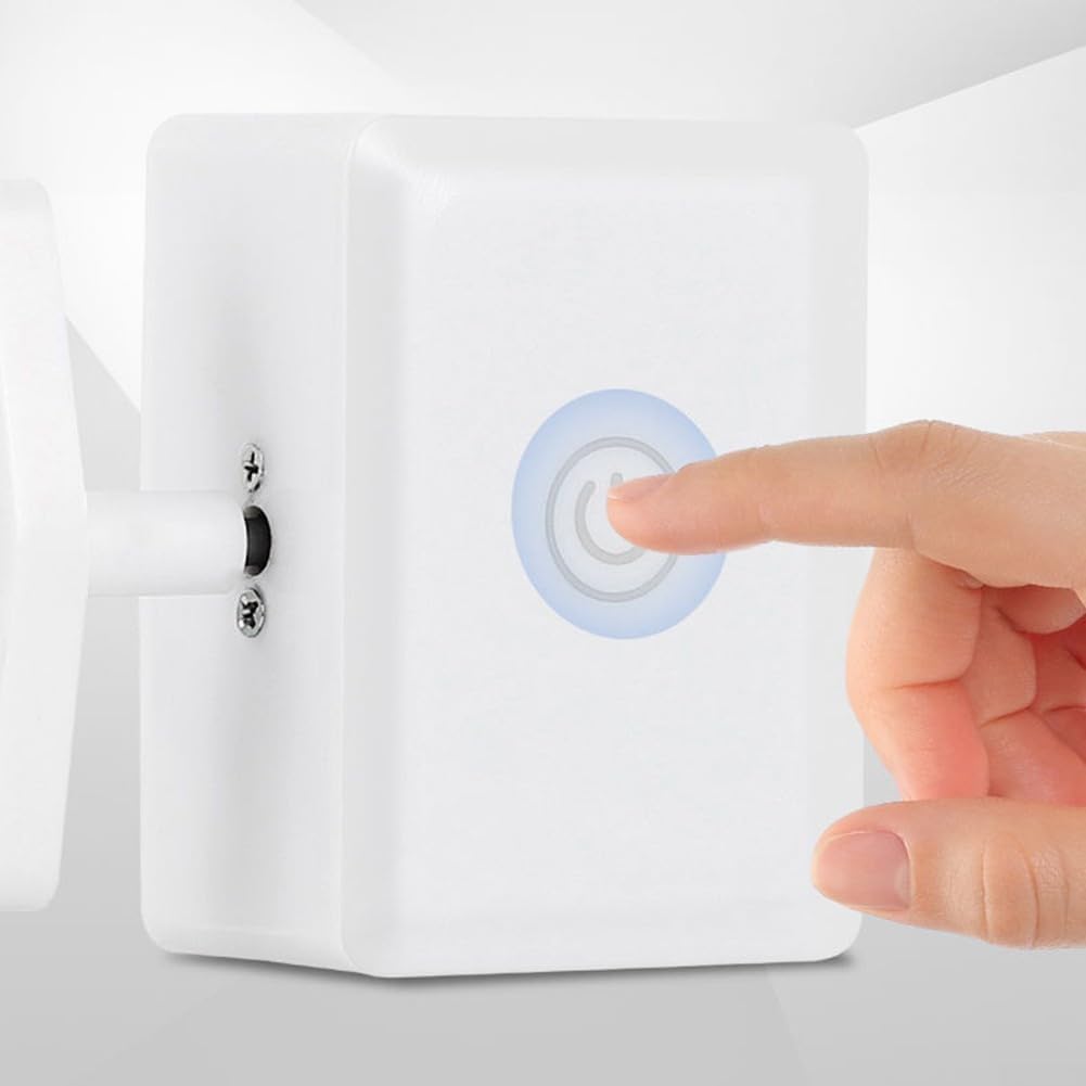 La vita confortevole inizia con il telecomando wireless Smart Lighting Solutions disponibile ora