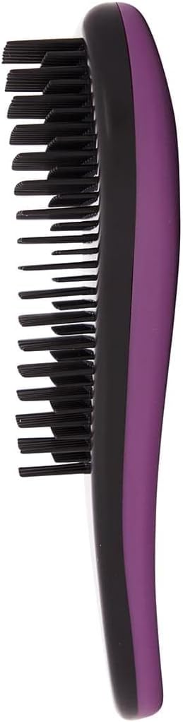 Hi Lift Detangle Brush