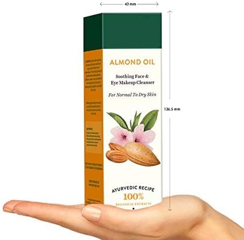 NK Carrot Seed Anti- Ageing After- Bath Body Oil | Prevents Fine Lines and Wrinkles |Smooth and Radiant Skin| 100% Botanical Extracts