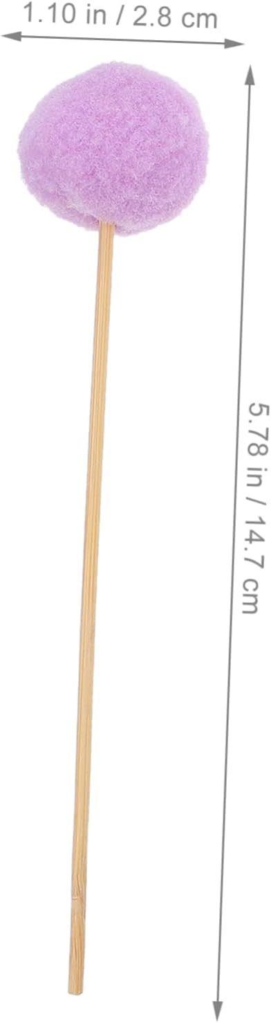 Generic Fragrance Scented Diffuser 15pcs Essential Diffuser Sticks Air Freshener Sticks for Aromatherapy Control Volatile Speed Random Color