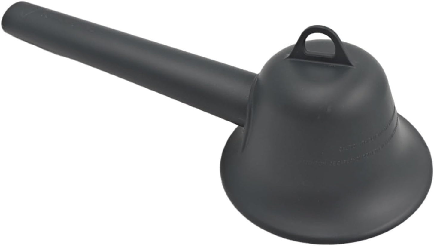 Multipurpose steam diverter family meal prep tool Suitable for healthy steaming food processors