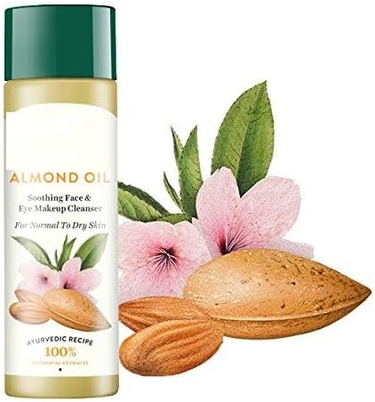NK Carrot Seed Anti- Ageing After- Bath Body Oil | Prevents Fine Lines and Wrinkles |Smooth and Radiant Skin| 100% Botanical Extracts
