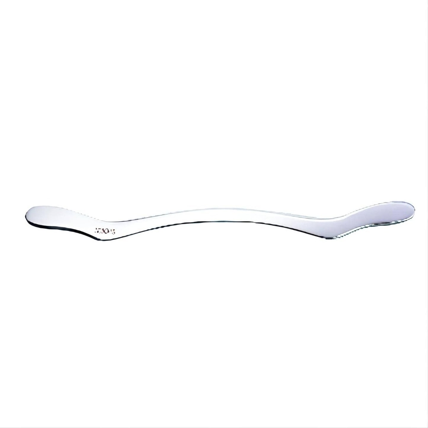 STICKON Medical Grade Stainless Steel Gua Sha Set 5pcs Scraping Massage Tool IASTM tools for Soft Tissue Therapy and Reduce Legs, Back, Arms,Neck,Shoulder Muscle Pain pitao08