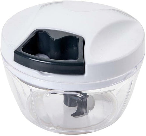 Wiltshire Pulse Food Chopper