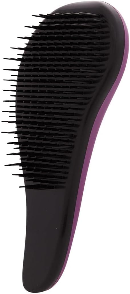 Hi Lift Detangle Brush