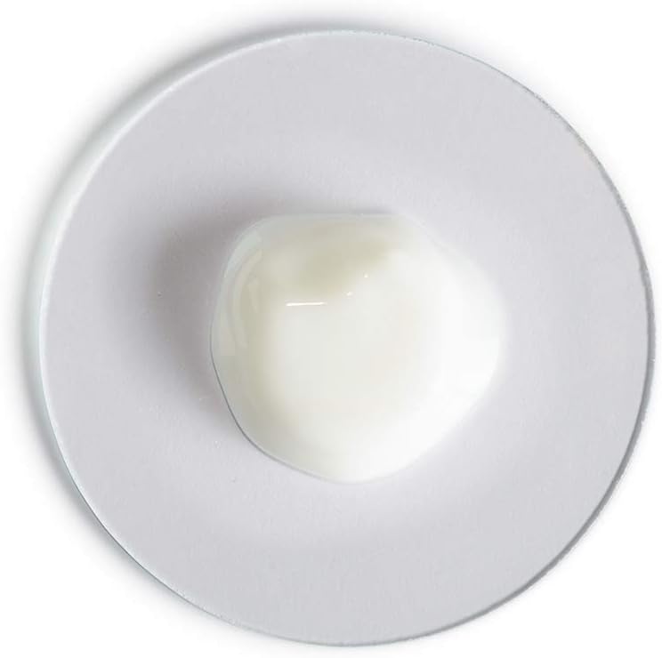 Comfort Zone Essential Care Leche Limpiadora 200ml