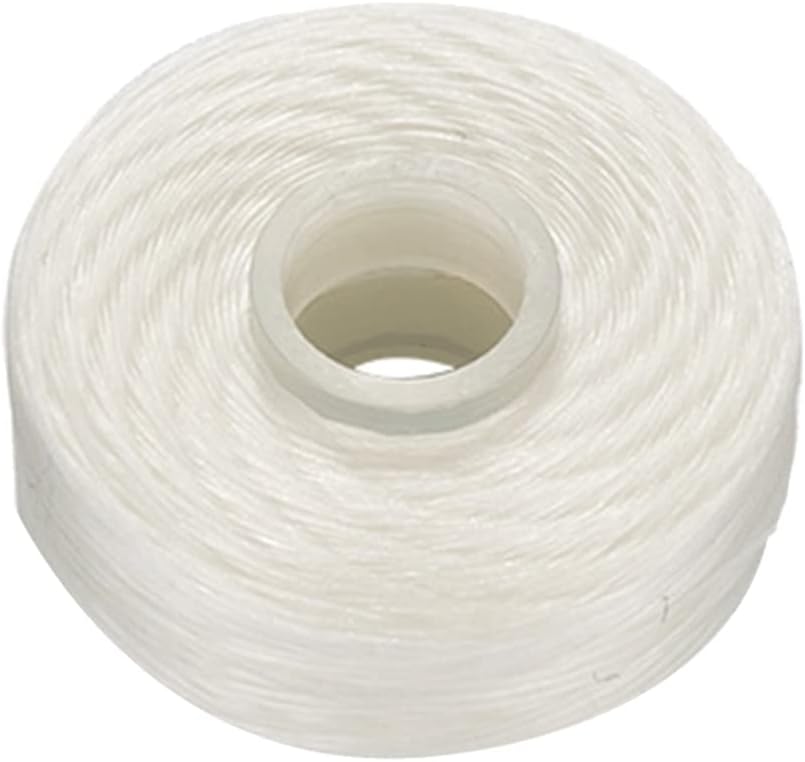 Knoruley 10 Rotoli 50M Dental Flosser Igiene Orale Pulizia Dei Denti Filo Interdentale Bobina Stuzzicadenti Flosser Dental Care