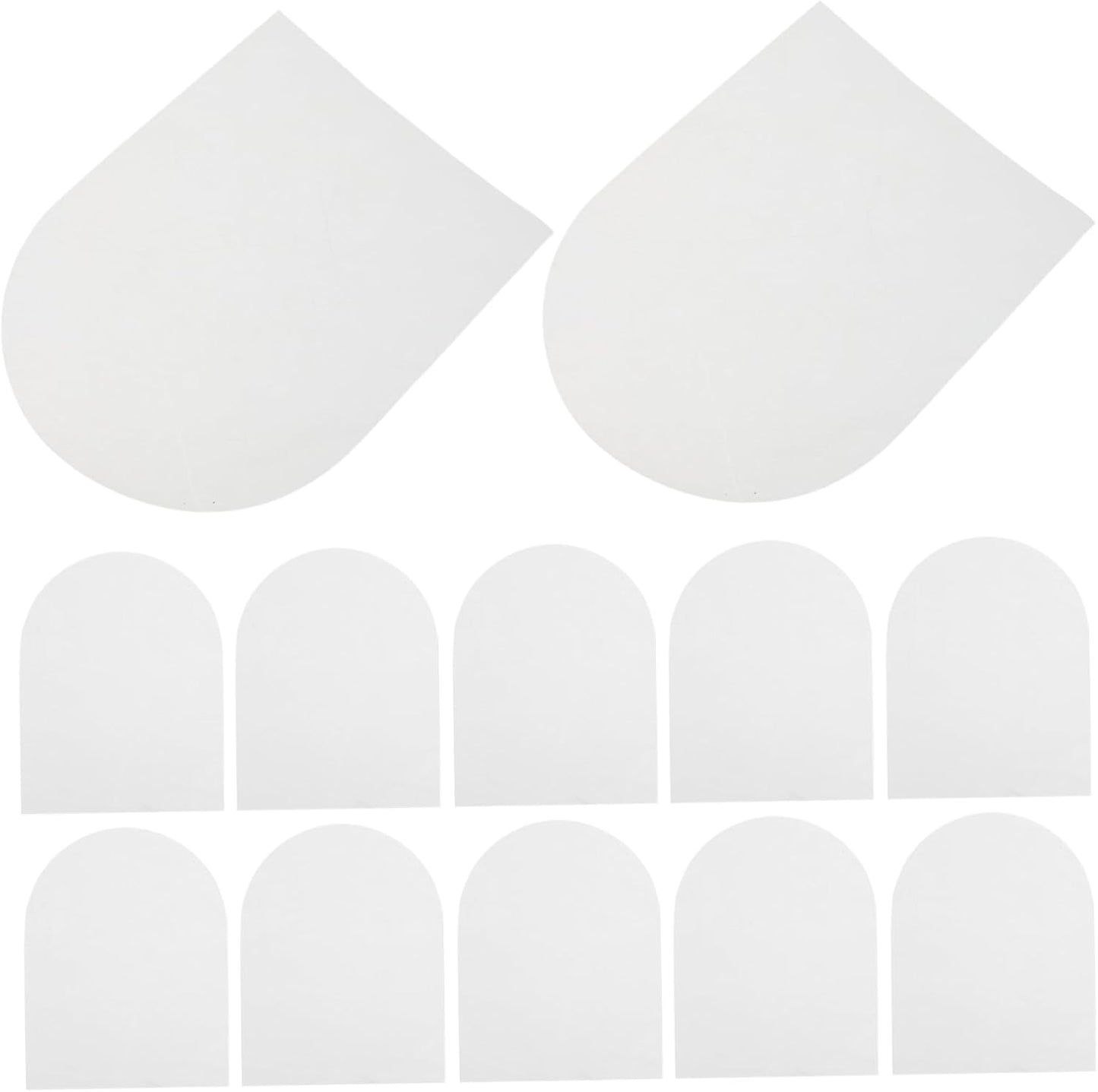 Tongue Sleeve Protector