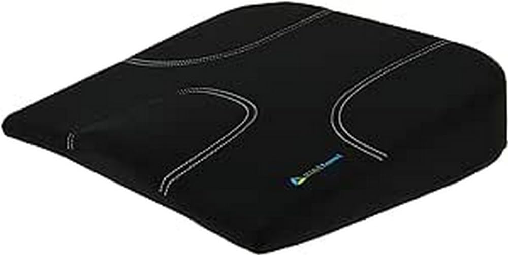 Kine Travel 169841 Ergonomic seat cushion Comfort