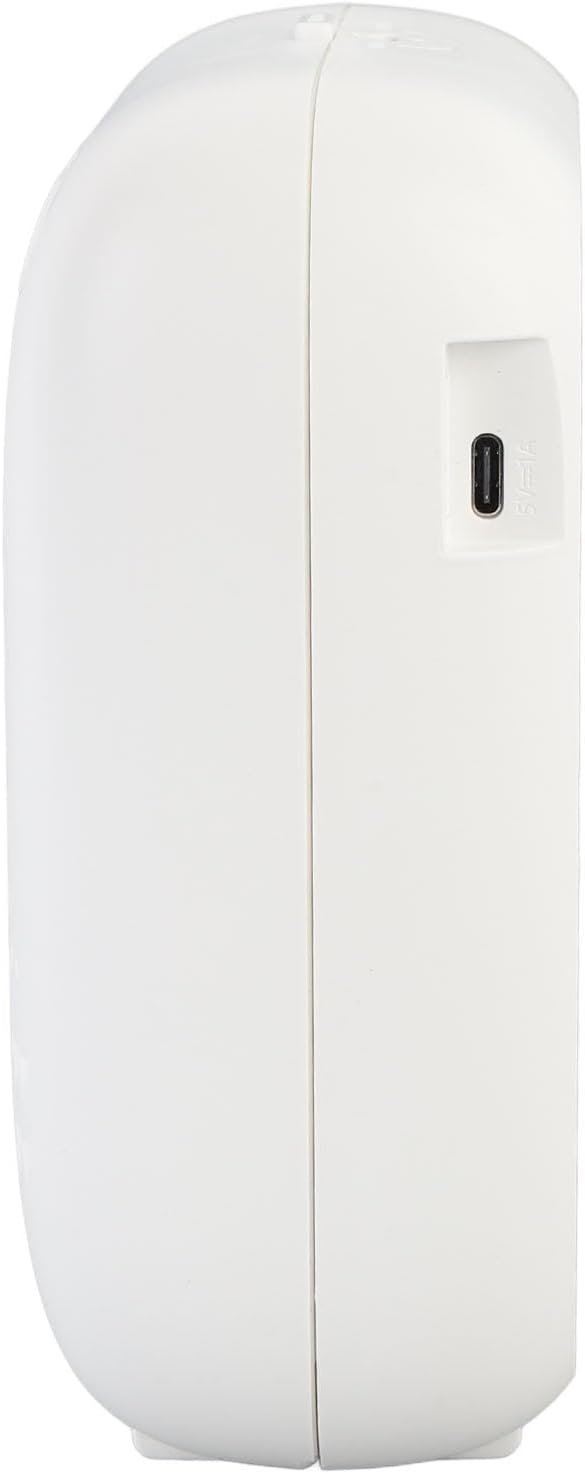 Smart Scent Air Machine Quiet Essential Oil Diffuser, APP Control, 120sqm Coverage Aromatherapy Machine, Club, Hotel, Home