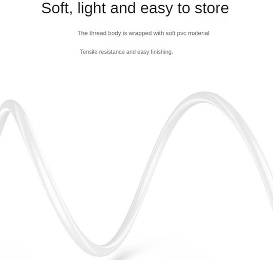 2pc Silver 3.5mm Male to TypeC Female Audio Cable Cord Analog Cable,Type-C Converter Earphone Adapter Compatible with MP3 Players,Tablets,Cables,CD Players,Stereo Jack Cables Laptops Audio Cables