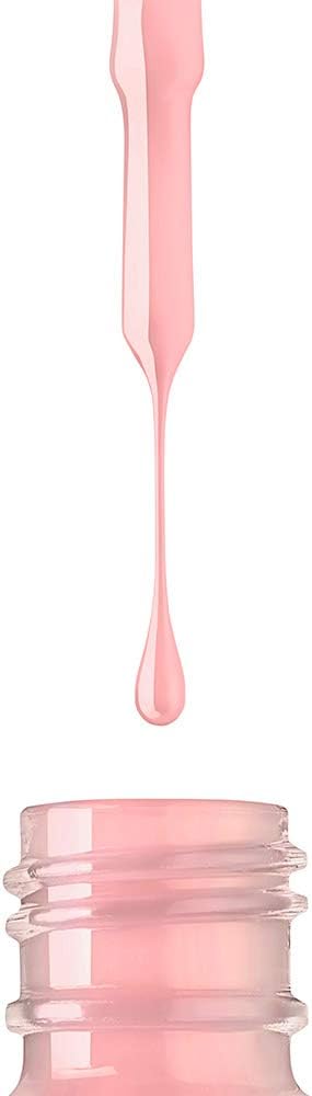 ARTDECO Art Couture Nail Lacquer Pink No. 757 Country Pink