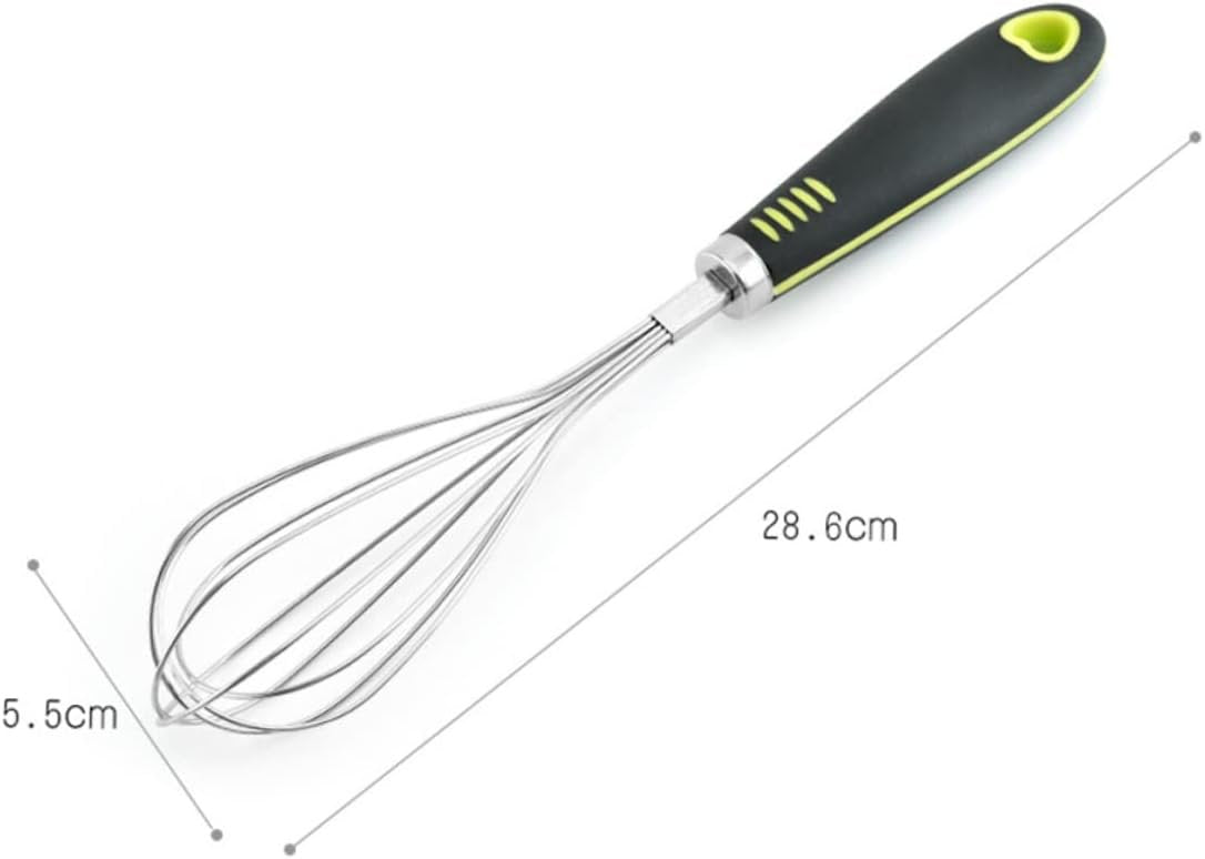Amosfun Set Da 7 Pezzi ruota per pizza utensili cucina acciaio gadget da cucina utensili da cucina pentole antiaderenti grattuggia apriscatole