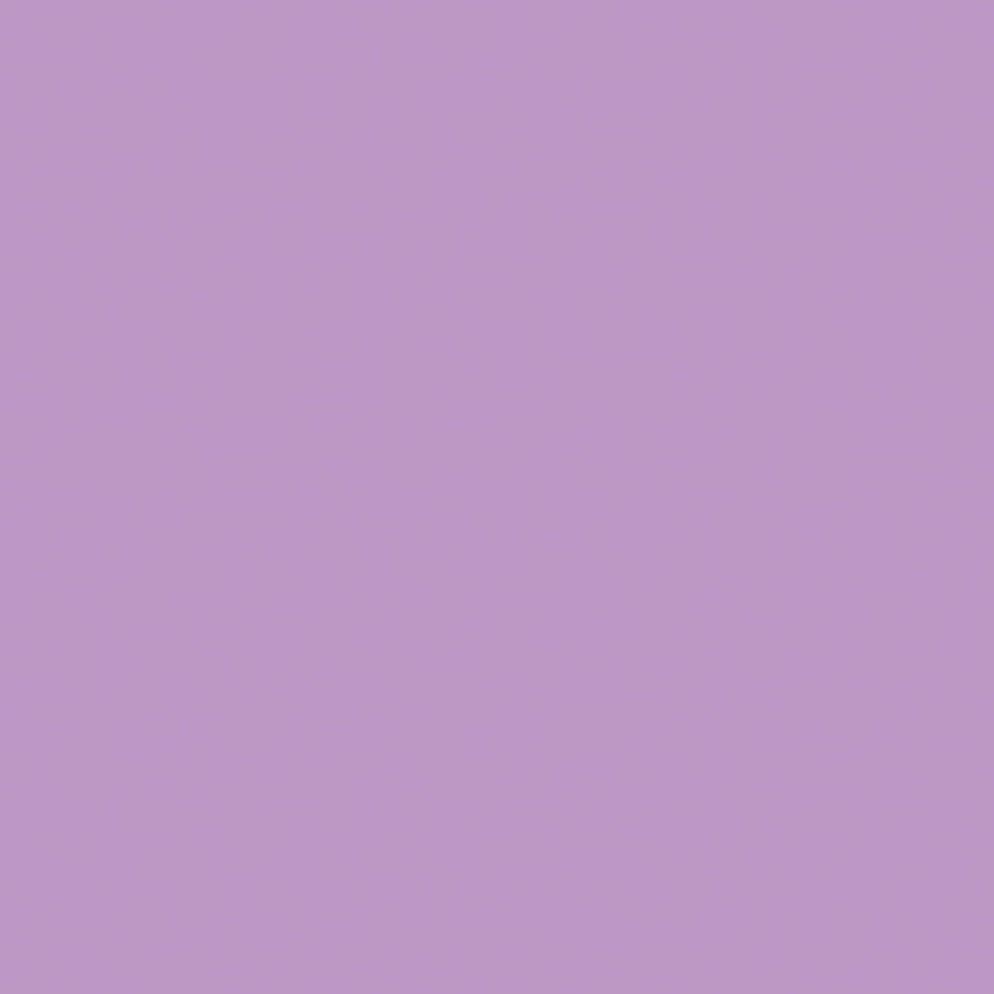 Sally Hansen Color Therapy Nail Polish 385 Pamper Me Purple 15ml