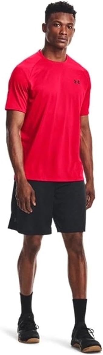 Under Armour - Tech Mesh Shorts, Men's Shorts