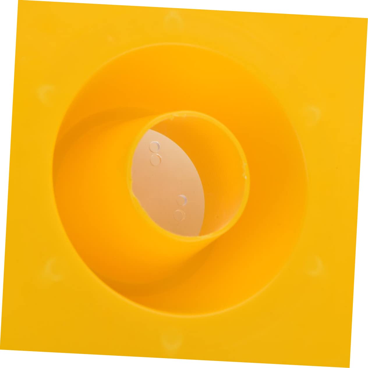 JOINPAYA Alimentatorper Api Abbeveratoio per Accessorio Pratico per Apicoltura Facile Installare Forniturper Api
