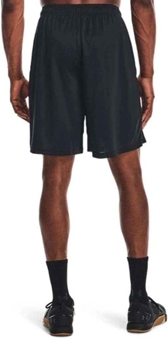 Under Armour - Tech Mesh Shorts, Men's Shorts