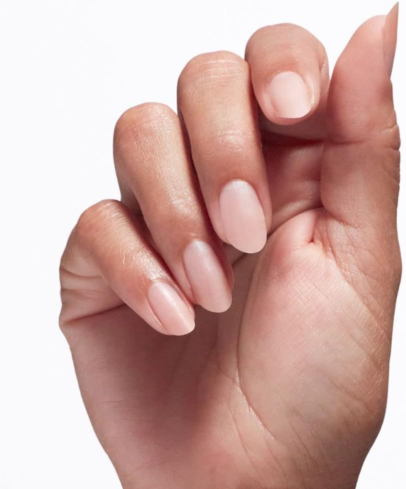 OPI Repair Mode Nail Repair Serum, Transparent, 10 ml