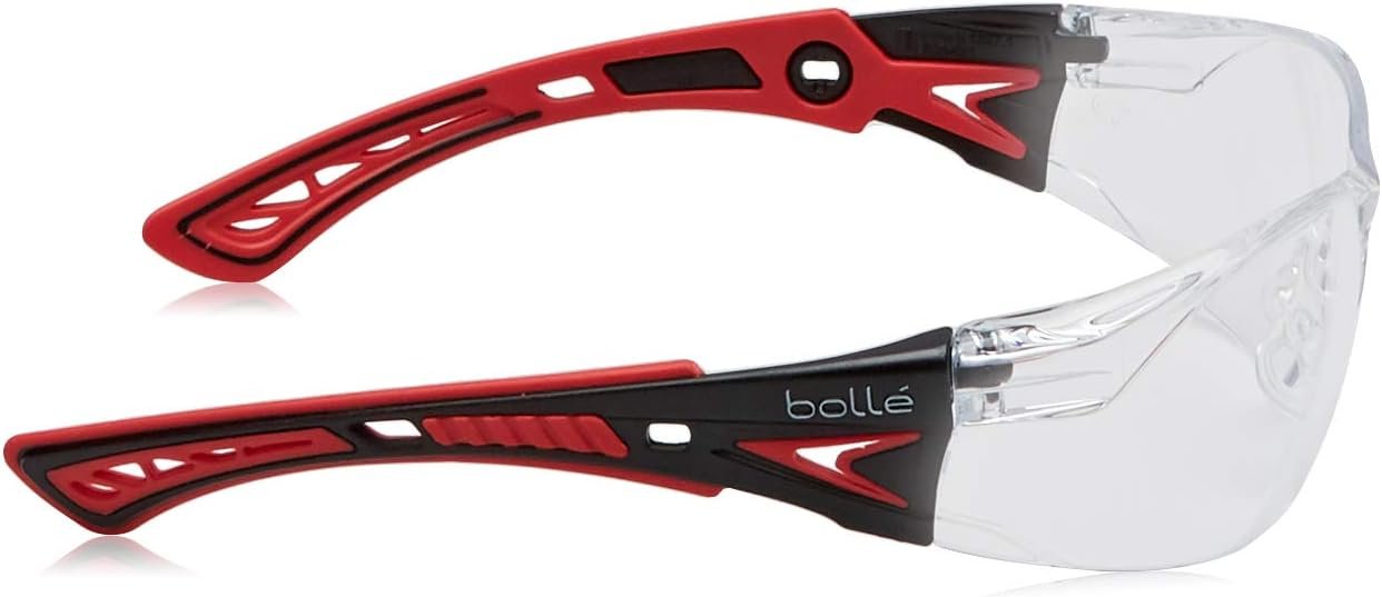 bollé Unisex Safety