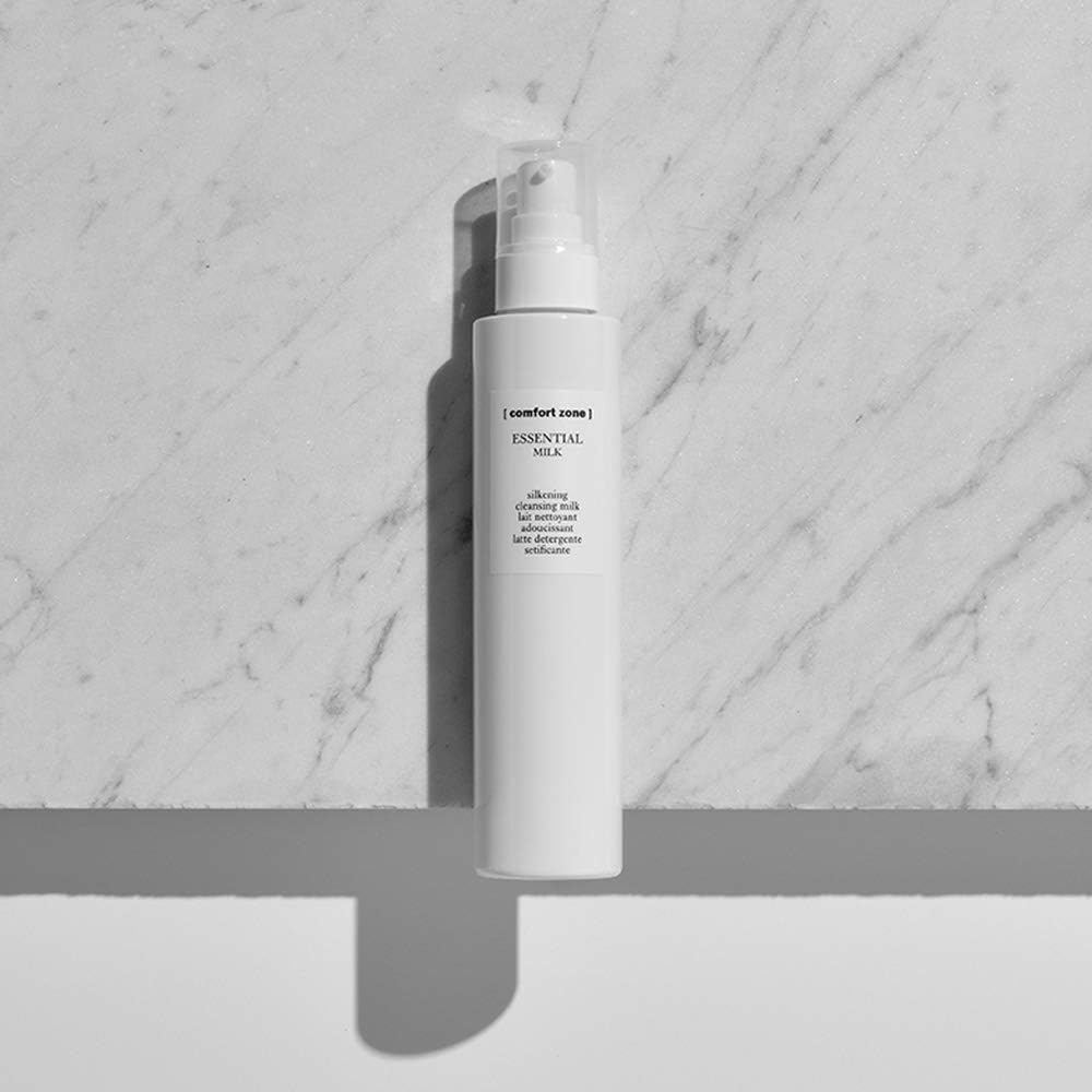 Comfort Zone Essential Care Leche Limpiadora 200ml