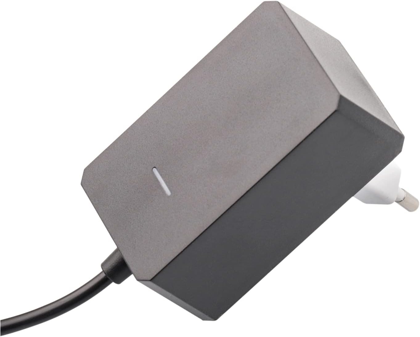 Charger 12.6 V Mains Adapter 2 A Power Charger Multiple Protections for Electronic Equipment Lithium Ion Battery Li-ION LiPo 3S 10.8 V 11.1 V 12.6 V