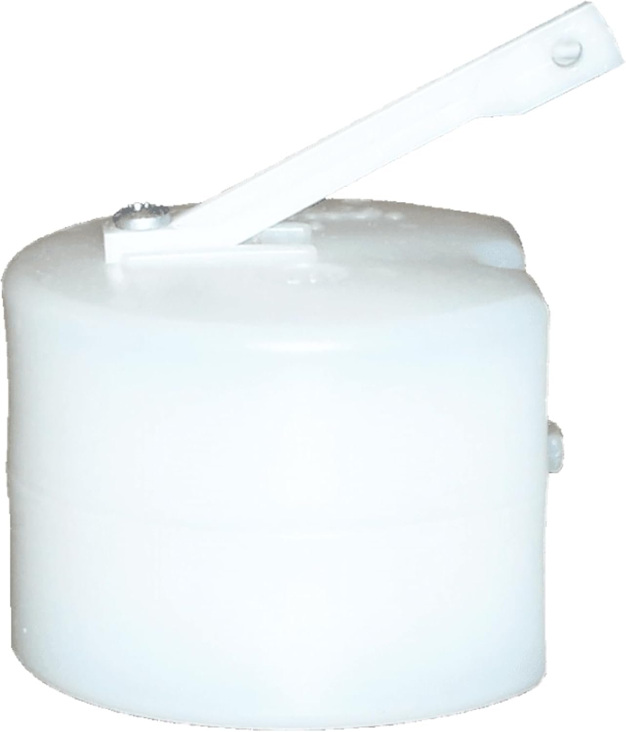 Ritchie Waterer Float with Short Arm #13613