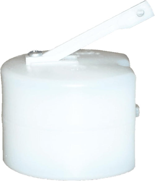 Ritchie Waterer Float with Short Arm #13613