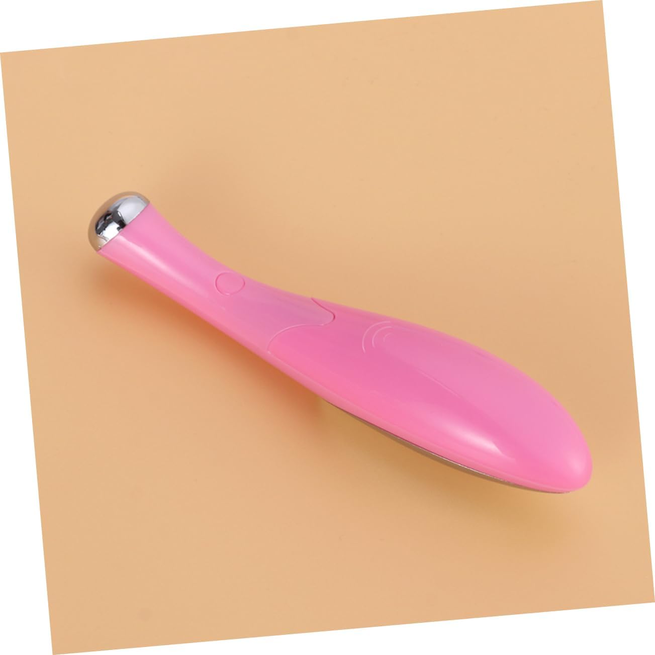 GOOHOCHY Facial For Eye Wrinkle Removal Beauty Device Portable Eye Care Tool