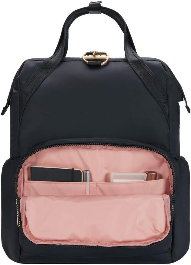 Pacsafe Women's Citysafe CX