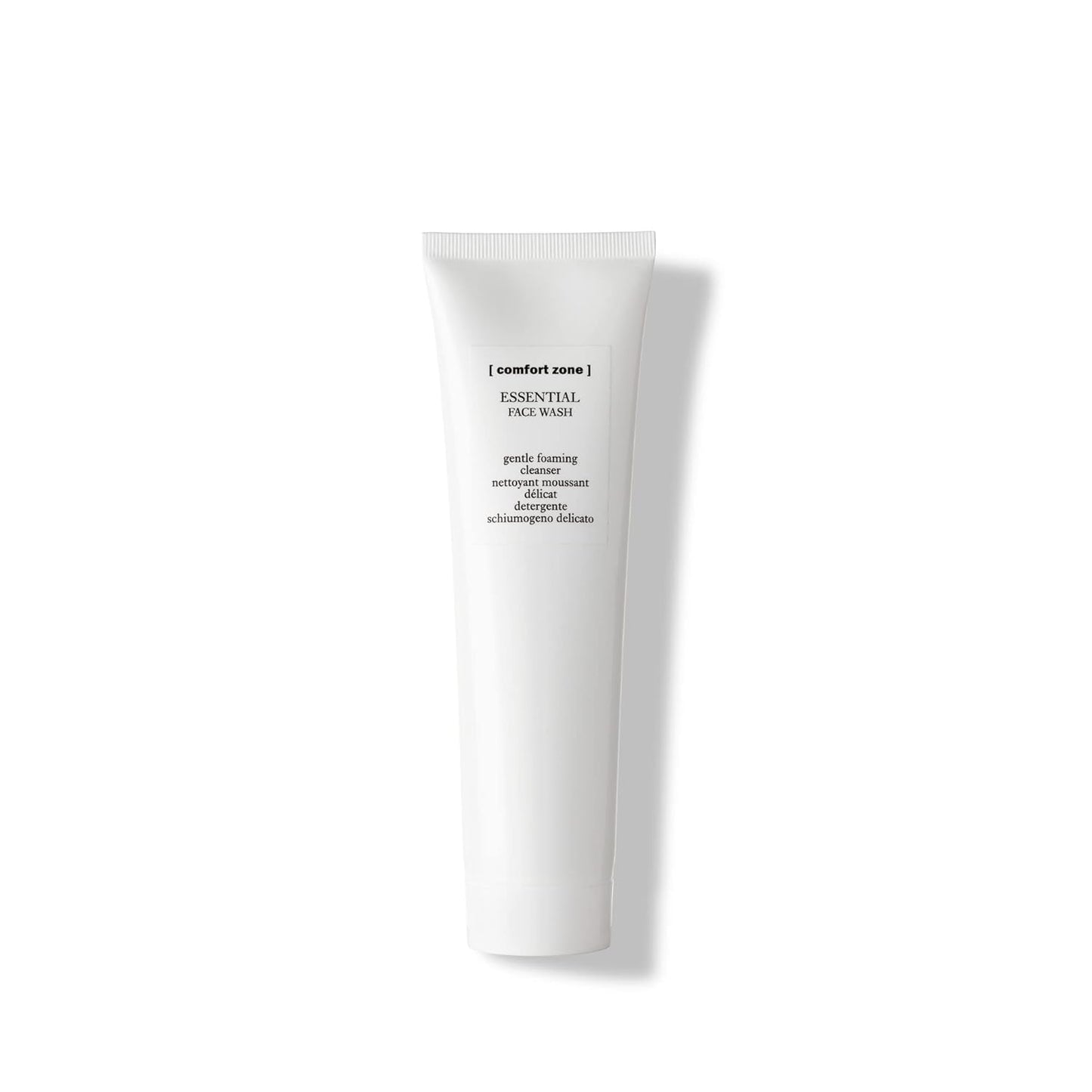 Essential Care Face Wash 150 ml