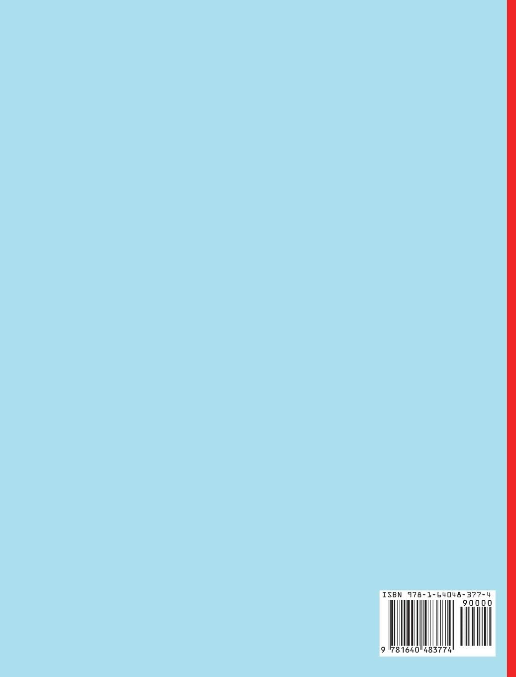 Anti-Aging: Anti-Aging Secrets Anti-Aging Medical Breakthroughs The Best All Natural Methods And Foods To Look Younger And Live Longer