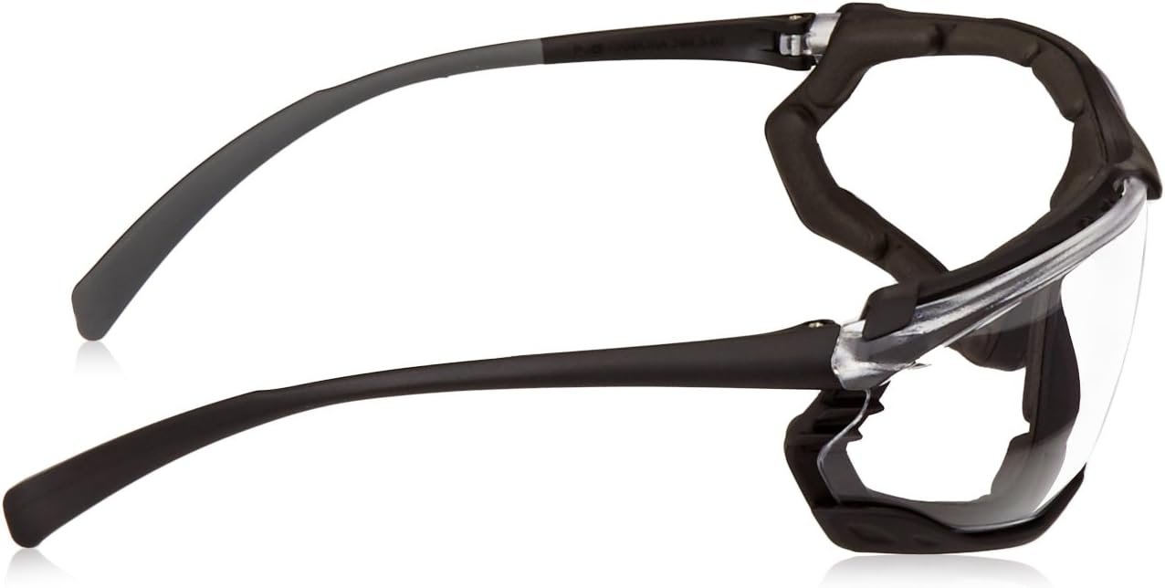Pyramex Safety unisex-adult Protection,safety