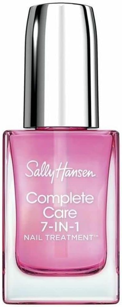 Sally Hansen Complete Care 7 in 1 Treatment