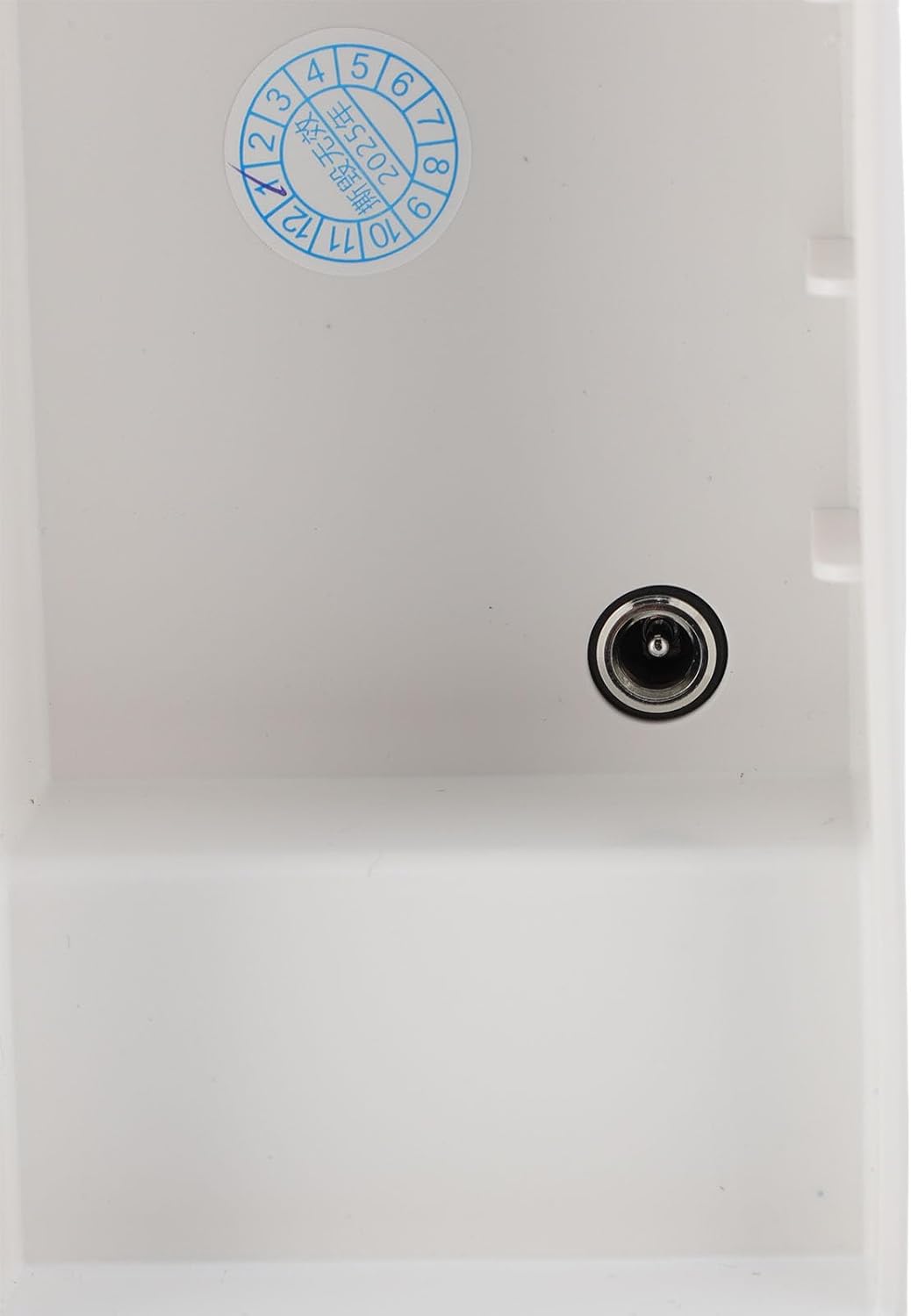 Scent Air Machine, 800 Ml of Efficient Oil Time Without Diffuser Water for Office (US Plug)