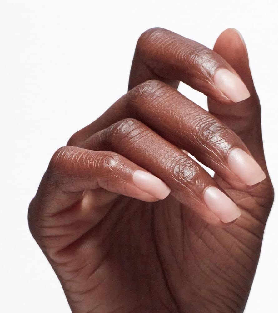 OPI Repair Mode Nail Repair Serum, Transparent, 10 ml