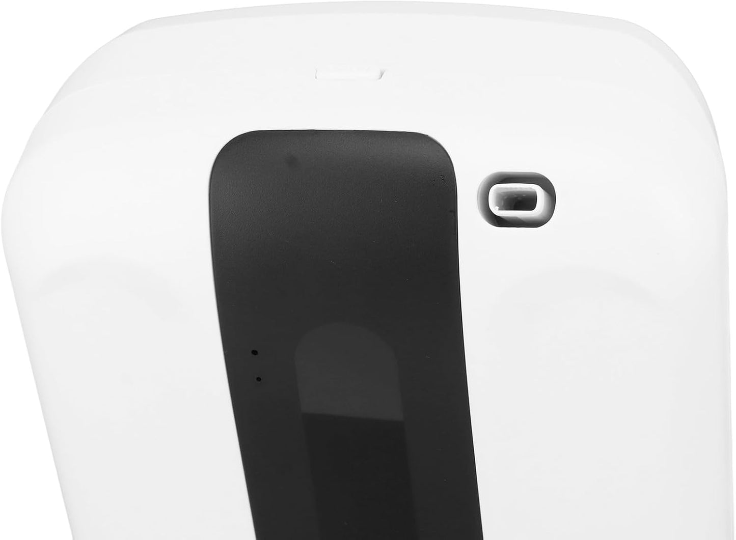 Intelligent Diffuser, Intelligent Aromatherapy Machine, Elimination of Smells by, Application Control, Energy Savings for The Home (US Plug 100‑240V)
