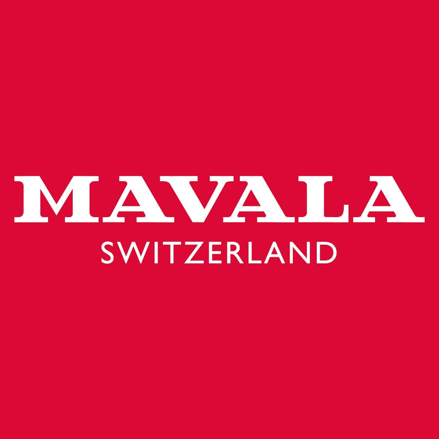 Mavala Switzerland Stop - Nail Biting Deterrent 10Ml, 10 ml