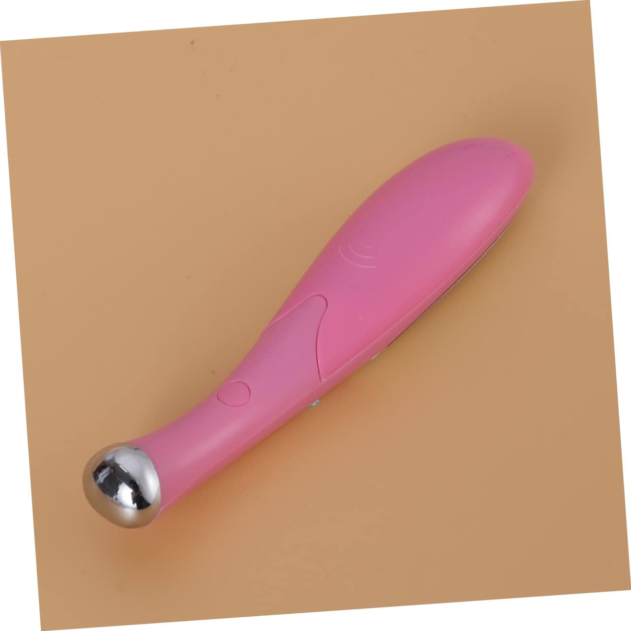 GOOHOCHY Facial For Eye Wrinkle Removal Beauty Device Portable Eye Care Tool