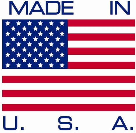 Midwest Hearth Cedar Fire Starters (8 Pack - Up to 32 Fires) Made in USA