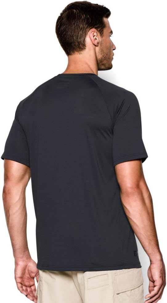 Under Armour UA Tac Tech T Men's T-Shirt