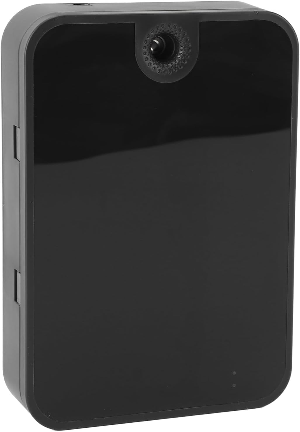Smart Scent Air Machine, 300ml Diffuser Electric for Home (Black)