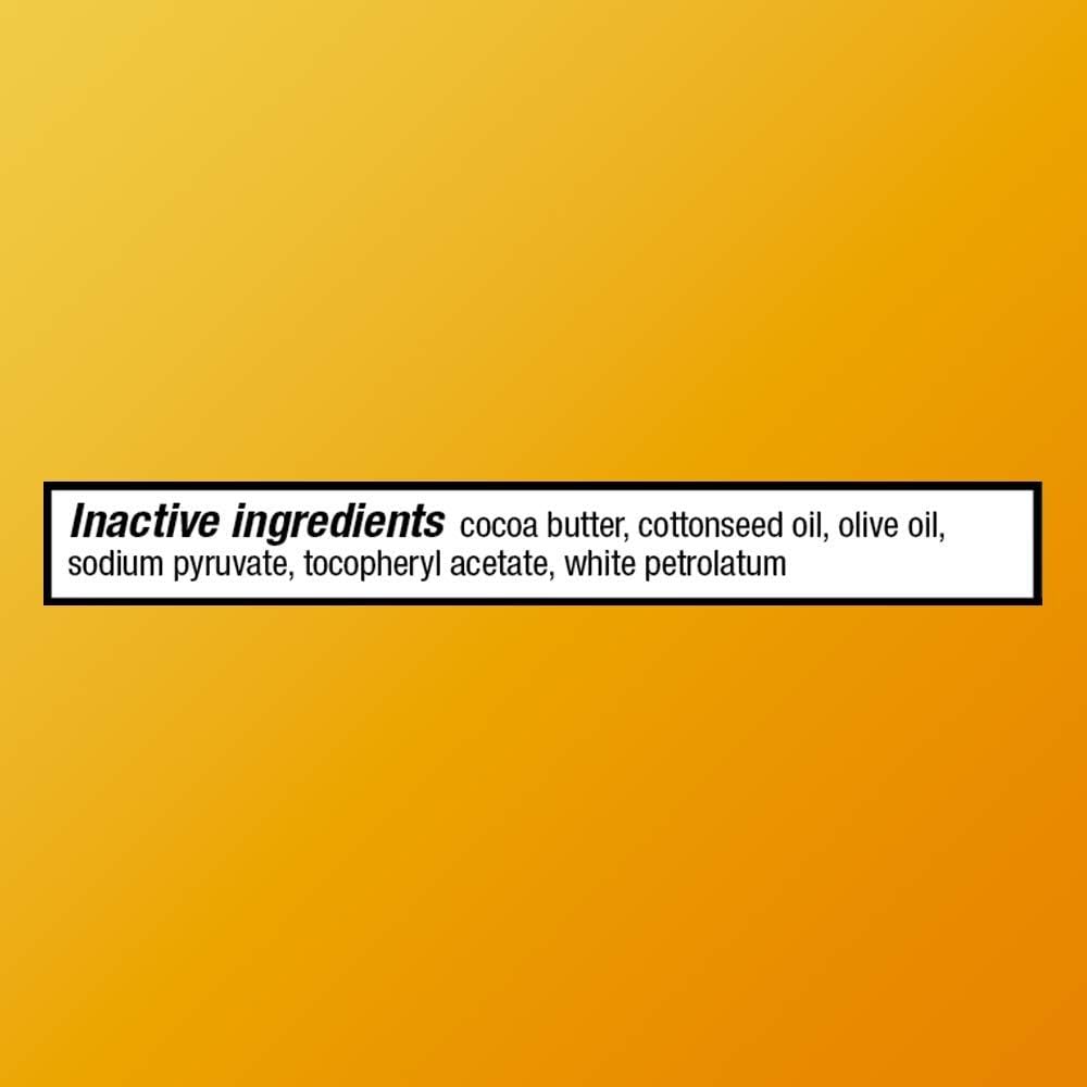 Amazon Basic Care First Aid Antibiotic Ointment, 2 ounce (Pack of 1)