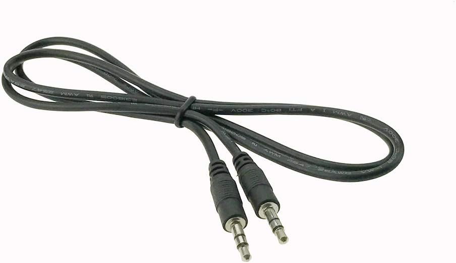 Bluetooth A2DP Handsfree USB SD AUX Adapter for Porsche PCM2.0/2.1 CDR23/24 Car Kit
