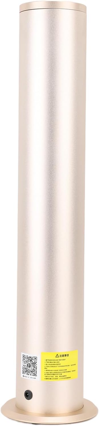 Aroma Diffuser for Hotels with 4 Phase Timing BT APP Control Air Machine for Large Rooms 100-240V (EU Plug)