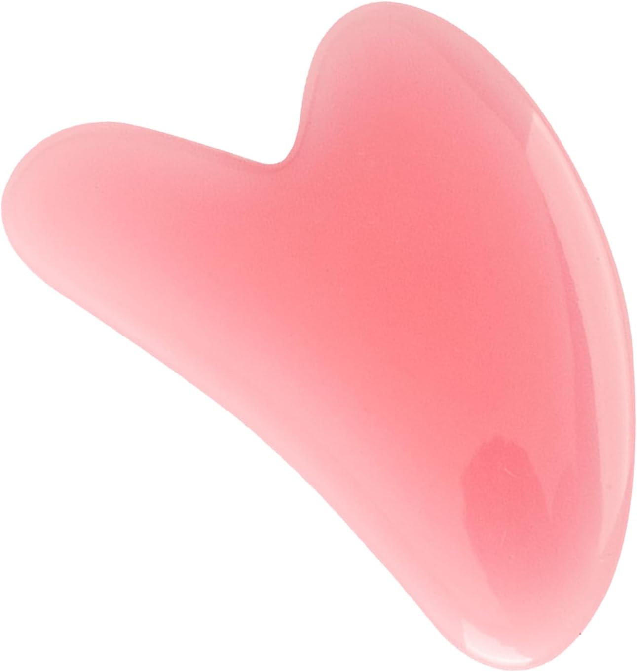 Massage Tools and Equipment, Deep Tissue Massage Tool | Resin Hand Muscle Scraper - Portable Body Tools for Back Legs