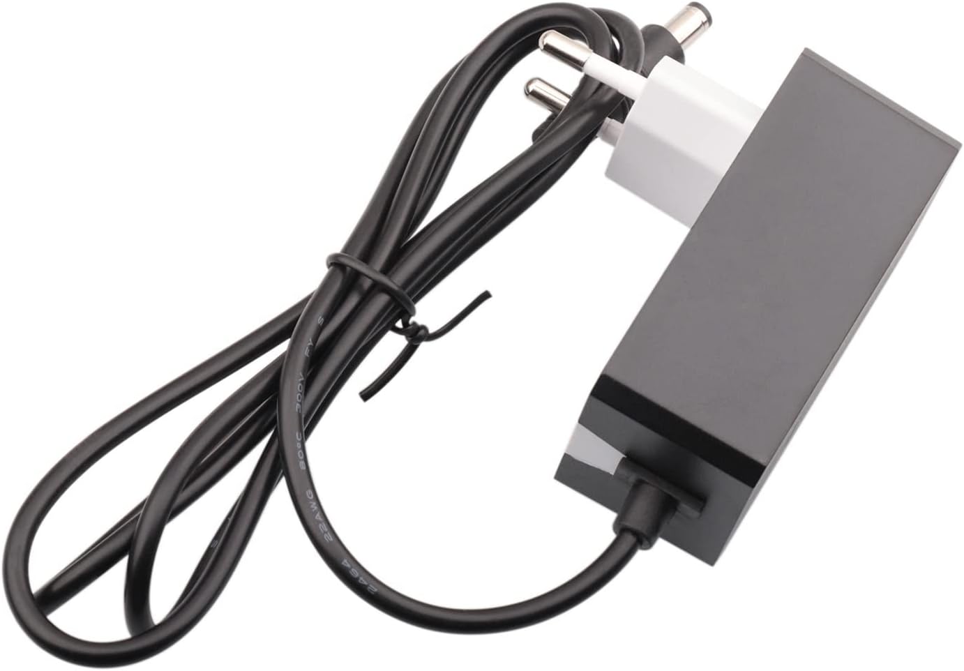 Charger 12.6 V Mains Adapter 2 A Power Charger Multiple Protections for Electronic Equipment Lithium Ion Battery Li-ION LiPo 3S 10.8 V 11.1 V 12.6 V